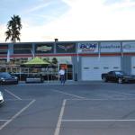 bondurant_0139 (December 08, 2012)